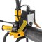 Станок для накатки желобков REMS Collum RG 871-095562 - фото 3598823 Станок для накатки желобков REMS Collum RG 871-095562 - фото 3598823