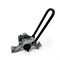Желобонакатчик ручной Hongli GC02 (1.1/4 -6) 871-149867 - фото 3598832 Желобонакатчик ручной Hongli GC02 (1.1/4 -6) 871-149867 - фото 3598832