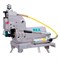 Станок для накатки желобков REX RG-150 871-095566 - фото 3598839 Станок для накатки желобков REX RG-150 871-095566 - фото 3598839