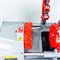 Электрический резьбонарезной станок Esson ElectricCUT-50А 881-102900 - фото 3598848 Электрический резьбонарезной станок Esson ElectricCUT-50А 881-102900 - фото 3598848