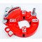 Электрический резьбонарезной станок Esson ElectricCUT-50А 881-102900 - фото 3598849 Электрический резьбонарезной станок Esson ElectricCUT-50А 881-102900 - фото 3598849