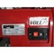 Станок резьбонарезной Voll V-Matic A2 881-018311 - фото 3598854 Станок резьбонарезной Voll V-Matic A2 881-018311 - фото 3598854