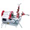 Резьбонарезной станок Rex NP80 881-071159 - фото 3598913 Резьбонарезной станок Rex NP80 881-071159 - фото 3598913