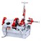 Резьбонарезной станок Rex N100A 881-071157 - фото 3598943 Резьбонарезной станок Rex N100A 881-071157 - фото 3598943