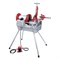 Резьбонарезной станок Rex N100A 881-071157 - фото 3598944 Резьбонарезной станок Rex N100A 881-071157 - фото 3598944