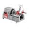 Станок резьбонарезной Ridgid 535 (96052) 881-112871 - фото 3598979