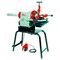 Резьбонарезной станок Roller Робот 4000 L-T 881-005711 - фото 3599044