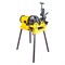 Резьбонарезной станок SHTALL-SQ80C1 1/2-3 881-171598 - фото 3599084 Резьбонарезной станок SHTALL-SQ80C1 1/2-3 881-171598 - фото 3599084