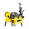 Резьбонарезной станок SHTALL-SQ80C1 1/2-3 881-171598 - фото 3599085 Резьбонарезной станок SHTALL-SQ80C1 1/2-3 881-171598 - фото 3599085