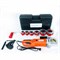 Электрический резьбонарезной клупп Esson ElectricCUT-2 880-102899 - фото 3599097 Электрический резьбонарезной клупп Esson ElectricCUT-2 880-102899 - фото 3599097