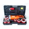 Электрический резьбонарезной клупп Esson ElectricCUT-2 880-102899 - фото 3599098 Электрический резьбонарезной клупп Esson ElectricCUT-2 880-102899 - фото 3599098