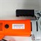 Электрический резьбонарезной клупп Esson ElectricCUT-2 880-102899 - фото 3599099 Электрический резьбонарезной клупп Esson ElectricCUT-2 880-102899 - фото 3599099
