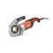 Клупп электрический Ridgid 600-I 880-112826 - фото 3599127 Клупп электрический Ridgid 600-I 880-112826 - фото 3599127