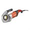 Клупп электрический Ridgid 600-I (220В, 5А) в кейсе с головками 880-065938 - фото 3599135 Клупп электрический Ridgid 600-I (220В, 5А) в кейсе с головками 880-065938 - фото 3599135