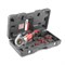 Клупп электрический Ridgid 600-I (220В, 5А) в кейсе с головками 880-065938 - фото 3599136 Клупп электрический Ridgid 600-I (220В, 5А) в кейсе с головками 880-065938 - фото 3599136