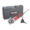 Клупп электрический Ridgid 600-I (220В, 5А) в кейсе с головками 880-065938 - фото 3599137 Клупп электрический Ridgid 600-I (220В, 5А) в кейсе с головками 880-065938 - фото 3599137