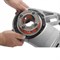 Клупп электрический Ridgid 690-I 880-112827 - фото 3599139 Клупп электрический Ridgid 690-I 880-112827 - фото 3599139