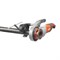 Клупп электрический Ridgid 690-I (220В, 5А) в кейсе с головками 880-065939 - фото 3599152 Клупп электрический Ridgid 690-I (220В, 5А) в кейсе с головками 880-065939 - фото 3599152
