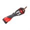 Пресс электрогидравлический ROMAX 4000 248-095858 - фото 3599349 Пресс электрогидравлический ROMAX 4000 248-095858 - фото 3599349