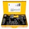 573060 Пресс аккумуляторный REMS Ax-Press 40 в ст. ящике 248-003747 - фото 3599441 573060 Пресс аккумуляторный REMS Ax-Press 40 в ст. ящике 248-003747 - фото 3599441