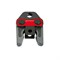 Пресс-клещи для ROMAX ECO TH 20 248-042771 - фото 3599467