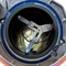 Гратосниматель Ritmo RID 90-500 мм 883-075321 - фото 3599647 Гратосниматель Ritmo RID 90-500 мм 883-075321 - фото 3599647