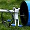 Гратосниматель Ritmo RID 90-500 мм 883-075321 - фото 3599648 Гратосниматель Ritmo RID 90-500 мм 883-075321 - фото 3599648