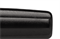 Гратосниматель Martor TRIMMEX SWIVEL 883-176057 - фото 3599658 Гратосниматель Martor TRIMMEX SWIVEL 883-176057 - фото 3599658