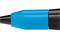 Гратосниматель Martor TRIMMEX SWIVEL 883-176057 - фото 3599659 Гратосниматель Martor TRIMMEX SWIVEL 883-176057 - фото 3599659