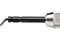 Гратосниматель Martor TRIMMEX CURVEX 052-176054 - фото 3599662 Гратосниматель Martor TRIMMEX CURVEX 052-176054 - фото 3599662