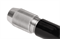 Гратосниматель Martor TRIMMEX CURVEX 052-176054 - фото 3599663 Гратосниматель Martor TRIMMEX CURVEX 052-176054 - фото 3599663