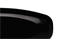 Гратосниматель Martor TRIMMEX CURVEX 052-176054 - фото 3599664 Гратосниматель Martor TRIMMEX CURVEX 052-176054 - фото 3599664