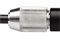 Гратосниматель Martor TRIMMEX CURVEX 052-176054 - фото 3599665 Гратосниматель Martor TRIMMEX CURVEX 052-176054 - фото 3599665