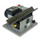 Станок для снятия фасок PROMA SH-80/5 424-084208 - фото 3599707