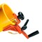 Фаскосниматель Ritmo SME 1 883-075130 - фото 3599778 Фаскосниматель Ritmo SME 1 883-075130 - фото 3599778