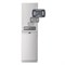 Бойлер косвенного нагрева Baxi COMBI 80L M42384 - фото 3620999 Бойлер косвенного нагрева Baxi COMBI 80L M42384 - фото 3620999