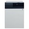Бойлер косвенного нагрева Baxi UB 120 M62464 - фото 3621946