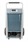 Осушитель воздуха Par-Tuman PT-90М M202649 - фото 3625980 Осушитель воздуха Par-Tuman PT-90М M202649 - фото 3625980