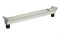 Виброизолирующие опоры Dantherm для CDP 75 (175367) M30769 - фото 3626065