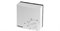 Комнатный гигростат Dantherm для CDP 75-125-165 (516301) M30774 - фото 3626072 Комнатный гигростат Dantherm для CDP 75-125-165 (516301) M30774 - фото 3626072