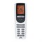 Внутренний блок настенного типа Cooper&Hunter CHML-IW07AARK 61851564294886 - фото 379197 Внутренний блок настенного типа Cooper&Hunter CHML-IW07AARK 61851564294886 - фото 379197