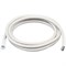 Удлиннитель для PC ARFLE Hitachi ATW-4PE-02 98651564296811 - фото 379199 Удлиннитель для PC ARFLE Hitachi ATW-4PE-02 98651564296811 - фото 379199