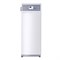 Воздух-Вода Stiebel Eltron LWA 252 SOL 8851564295319 - фото 381034 Воздух-Вода Stiebel Eltron LWA 252 SOL 8851564295319 - фото 381034