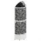 Электрическая печь SAWO DRFT3-45NS-WL-P-C M186249 - фото 3818992 Электрическая печь SAWO DRFT3-45NS-WL-P-C M186249 - фото 3818992