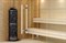 Электрическая печь SAWO DRFT3-45NS-WL-P-C M186249 - фото 3818993 Электрическая печь SAWO DRFT3-45NS-WL-P-C M186249 - фото 3818993