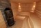 Электрическая печь SAWO DRFT3-45NS-WL-P-C M186249 - фото 3818994 Электрическая печь SAWO DRFT3-45NS-WL-P-C M186249 - фото 3818994
