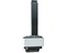 Электрическая печь SAUNUM PREMIUM heater 6kW (белая) M184224 - фото 3819452 Электрическая печь SAUNUM PREMIUM heater 6kW (белая) M184224 - фото 3819452