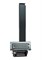 Электрическая печь SAUNUM PREMIUM heater 6kW (белая) M184224 - фото 3819453 Электрическая печь SAUNUM PREMIUM heater 6kW (белая) M184224 - фото 3819453