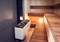 Электрическая печь SAUNUM PREMIUM heater 6kW (белая) M184224 - фото 3819455 Электрическая печь SAUNUM PREMIUM heater 6kW (белая) M184224 - фото 3819455