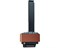 Электрическая печь SAUNUM PREMIUM heater 9kW (медь) M184230 - фото 3819492 Электрическая печь SAUNUM PREMIUM heater 9kW (медь) M184230 - фото 3819492